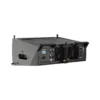 JBL SRX910LA Dual 10-inch Powered Line Array Loudspeaker - Image 7