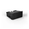 JBL SRX910LA Dual 10-inch Powered Line Array Loudspeaker - Image 6