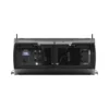 JBL SRX910LA Dual 10-inch Powered Line Array Loudspeaker - Image 8