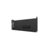 JBL SRX910LA Dual 10-inch Powered Line Array Loudspeaker - Image 3