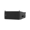 JBL SRX910LA Dual 10-inch Powered Line Array Loudspeaker - Image 5
