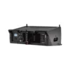 JBL SRX910LA Dual 10-inch Powered Line Array Loudspeaker - Image 4
