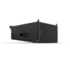 JBL SRX910LA Dual 10-inch Powered Line Array Loudspeaker - Image 2