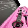 Harmonik AC5001-TM Accordion Microphone - Image 2