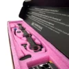 Harmonik AC5001-TM Accordion Microphone - Image 3