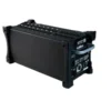 Allen & Heath AH-AB168 Remote Audio Rack/Portable Stage Box - Image 3