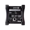 Allen & Heath AH-AB168 Remote Audio Rack/Portable Stage Box - Image 2