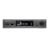 Audio Technica 3000 Handheld System with ATW-C510 - Image 2