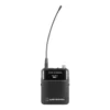 Audio Technica 3000 Handheld System with ATW-C510 - Image 5