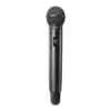 Audio Technica 3000 Handheld System with ATW-C510 - Image 4
