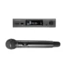 Audio Technica 3000 Handheld System with ATW-C510 - Image 3