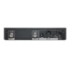 Audio Technica 3000 Handheld System with ATW-C510 - Image 6