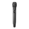 Audio-Technica 3000 Wireless Handheld Mic System with ATW-C710 Capsule - Image 2