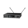 Audio-Technica 3000 Wireless Mic. System with Headworn Mic. - Image 3