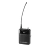 Audio-Technica 3000 Wireless Mic. System with Headworn Mic. - Image 2