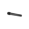 Audio Technica System 10 Dual Wireless Handheld Microphone - Image 2