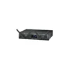 Audio Technica System 10 Dual Wireless Handheld Microphone - Image 4