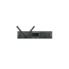 Audio Technica System 10 Dual Wireless Handheld Microphone - Image 3