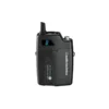 Audio-Technica System 10 Wireless Body Pack - Image 3