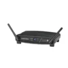 Audio-Technica System 10 Wireless Body Pack - Image 2