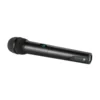 Audo Technica ATW-1102 Dynamic Handheld Microphone System - Image 2