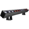 Chauvet COLORBAND PIX IP Tri-colored LEDs - Image 2