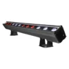 Chauvet COLORBAND PIX IP Tri-colored LEDs - Image 4