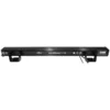 Chauvet COLORBAND PIX IP Tri-colored LEDs - Image 3