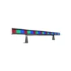 Chauvet COLORstrip LED Wash Light - Image 2