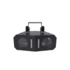 Chauvet DJ DUO-MOON Plug and Play LED Moonflower and Strobe Effect Light - Image 2