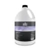 Chauvet Fog-Haze Super Saver Bundle - Image 3