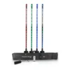 Chauvet Freedom Stick Pack