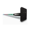 Chauvet Freedom Stick Pack - Image 3