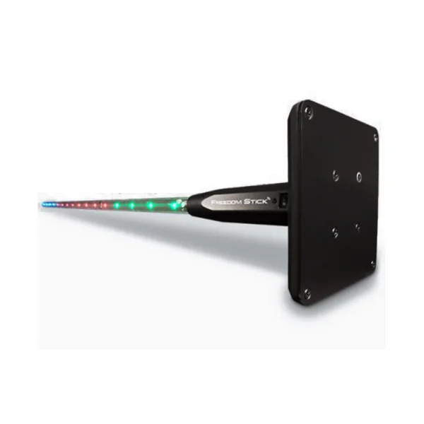 Chauvet Freedom Stick Pack - Image 3