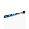 Chauvet Freedom Stick Pack - Image 2