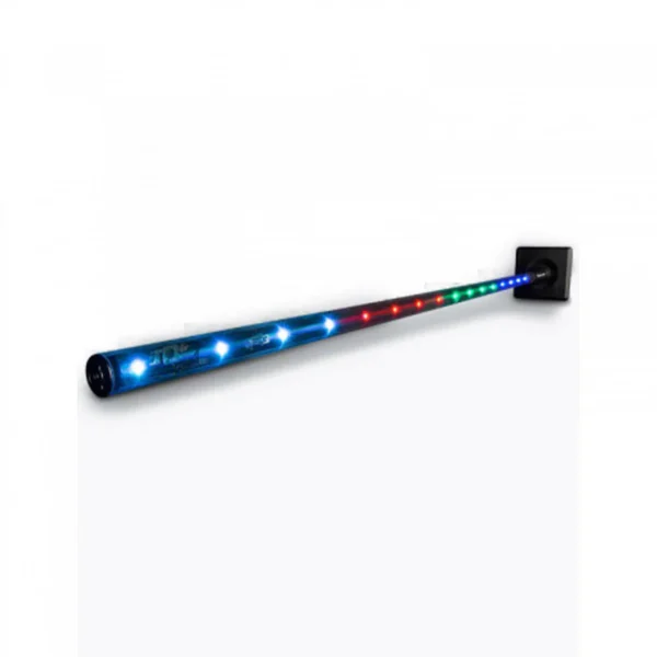 Chauvet Freedom Stick Pack - Image 2