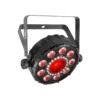 Chauvet Fxpar 9 Multi-Effect Fixture - Image 2