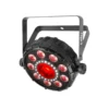 Chauvet Fxpar 9 Multi-Effect Fixture - Image 4