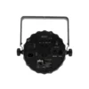 Chauvet Fxpar 9 Multi-Effect Fixture - Image 3