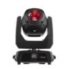 Chauvet Intimidator Beam 140SR Moving Head Beam - Image 2