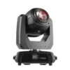 Chauvet Intimidator Beam 140SR Moving Head Beam - Image 3