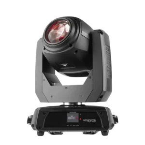 Chauvet Intimidator Beam 140SR Moving Head Beam