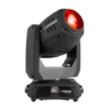 Chauvet Intimidator Hybrid 140SR Moving Head Fixture - Image 2