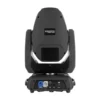 Chauvet Intimidator Hybrid 140SR Moving Head Fixture - Image 3