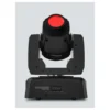 Chauvet Intimidator Spot 110 LED Moving Head - Image 3