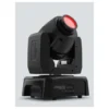 Chauvet Intimidator Spot 110 LED Moving Head - Image 2