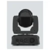 Chauvet Intimidator Spot 110 LED Moving Head - Image 4
