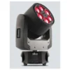 Chauvet Intimidator Trio LED Moving Head - Image 5