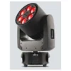 Chauvet Intimidator Trio LED Moving Head - Image 3