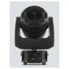 Chauvet Intimidator Trio LED Moving Head - Image 4